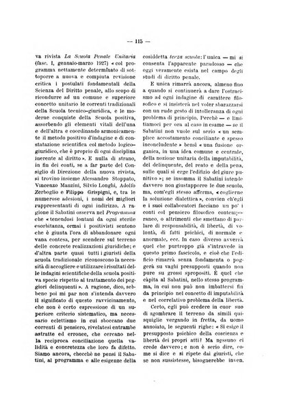 Educazione fascista rivista mensile di cultura politica