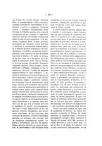 giornale/TO00184437/1927/unico/00000129