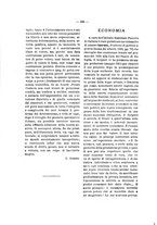 giornale/TO00184437/1927/unico/00000130