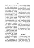 giornale/TO00184437/1927/unico/00000132