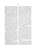 giornale/TO00184437/1927/unico/00000133