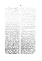 giornale/TO00184437/1927/unico/00000135