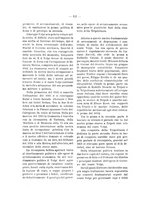 giornale/TO00184437/1927/unico/00000136