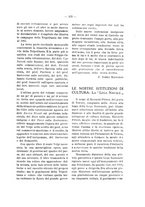 giornale/TO00184437/1927/unico/00000137