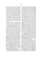 giornale/TO00184437/1927/unico/00000138