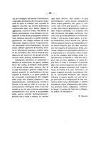 giornale/TO00184437/1927/unico/00000139