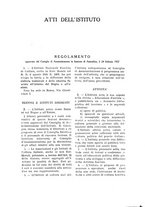 giornale/TO00184437/1927/unico/00000140