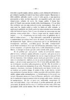 giornale/TO00184437/1927/unico/00000170