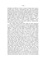 giornale/TO00184437/1927/unico/00000172