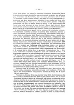 giornale/TO00184437/1927/unico/00000182