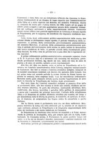 giornale/TO00184437/1927/unico/00000190
