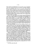 giornale/TO00184437/1927/unico/00000198