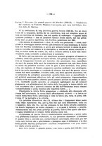 giornale/TO00184437/1927/unico/00000202