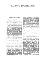 giornale/TO00184437/1927/unico/00000204
