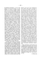 giornale/TO00184437/1927/unico/00000205