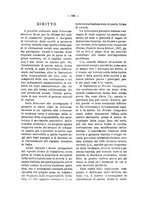 giornale/TO00184437/1927/unico/00000206