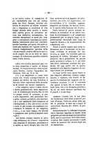 giornale/TO00184437/1927/unico/00000207