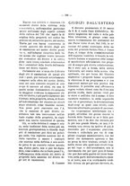 giornale/TO00184437/1927/unico/00000208