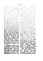 giornale/TO00184437/1927/unico/00000209