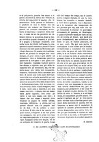 giornale/TO00184437/1927/unico/00000210