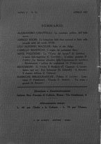 giornale/TO00184437/1927/unico/00000214