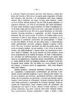 giornale/TO00184437/1927/unico/00000228