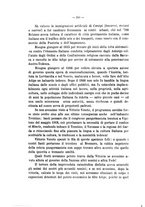 giornale/TO00184437/1927/unico/00000232