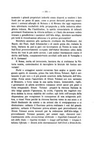 giornale/TO00184437/1927/unico/00000233