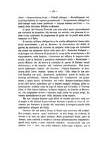 giornale/TO00184437/1927/unico/00000234