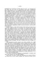 giornale/TO00184437/1927/unico/00000259