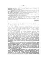 giornale/TO00184437/1927/unico/00000268