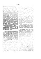 giornale/TO00184437/1927/unico/00000271