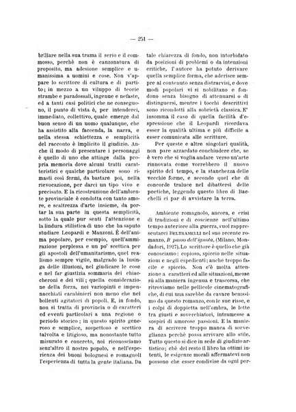 Educazione fascista rivista mensile di cultura politica