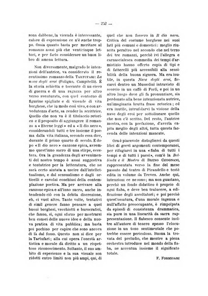 Educazione fascista rivista mensile di cultura politica