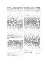 giornale/TO00184437/1927/unico/00000276