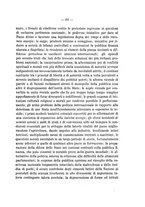 giornale/TO00184437/1927/unico/00000303