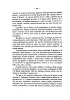 giornale/TO00184437/1927/unico/00000316