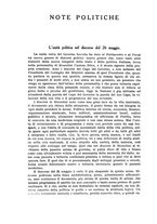 giornale/TO00184437/1927/unico/00000318