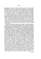 giornale/TO00184437/1927/unico/00000319