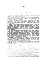 giornale/TO00184437/1927/unico/00000320