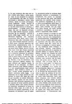 giornale/TO00184437/1927/unico/00000341