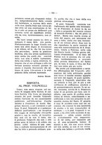 giornale/TO00184437/1927/unico/00000342