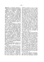 giornale/TO00184437/1927/unico/00000343