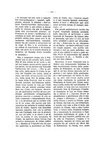 giornale/TO00184437/1927/unico/00000344