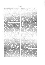 giornale/TO00184437/1927/unico/00000345