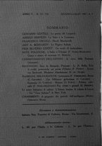 giornale/TO00184437/1927/unico/00000350