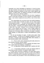 giornale/TO00184437/1927/unico/00000382