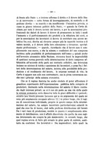 giornale/TO00184437/1927/unico/00000388