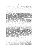 giornale/TO00184437/1927/unico/00000392