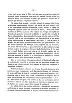 giornale/TO00184437/1927/unico/00000393